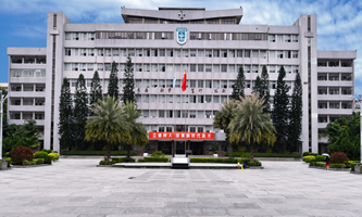 �V�|ؔ��(j��ng)��W(xu��)