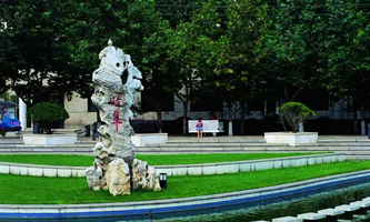 �L���t(y��)�WԺ