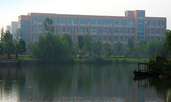 㽭ؔ(ci)(jng)W(xu)|W(xu)Ժ