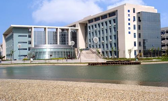 t(y)ƴW(xu)t(y)W(xu)Ժ