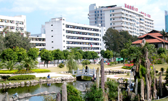 �����t(y��)�ƴ�W(xu��)