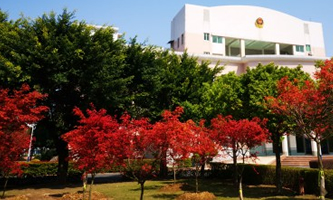 ��������W(xu��)Ժ