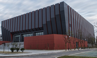 ϾպW(xu)ɫʾܛW(xu)ԺУ