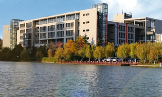 Ї(gu)VI(y)W(xu)2022걣ȡ(yu)\(yn)(dng)T(jin)