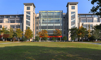 ϴW(xu)2022ˮƽ\(yn)(du)