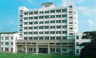 P(yng)ݴW(xu)2022ˮƽ\(yn)(dng)(du)(jin)