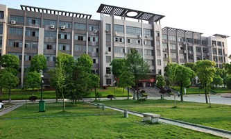 ���Ϲ��̴�W(xu��)