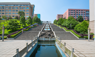 ؔ(ci)(jng)(j)W(xu)Ժ