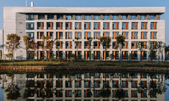 Ї|(zh)W(xu)(h)A(ch)W(xu)ưμW(xu)B(yng)Ӌ(j)2.0