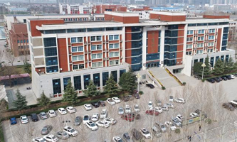 ���ݿƼ��W(xu��)Ժ