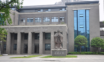 �Ĵ�ʡ�ɶ��И���ЌW