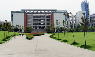 (yng)r(nng)֌W(xu)Ժ