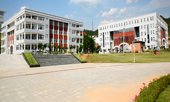 �е��t(y��)�WԺ