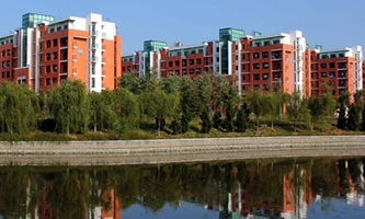 ЇʯʹW(A|)ɫʾܛWԺУ