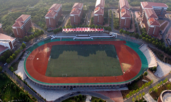 ���u������W(xu��)