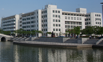 ĳǴW(xu)2022\(yn)(dng)Ӗ(xn)I(y)(jin)