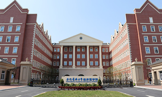 t(y)ƴW(xu)Rt(y)W(xu)Ժ