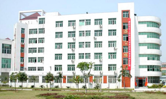 �}�ϿƼ��W(xu��)Ժ