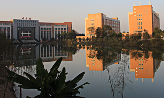 �����֘I(y��)�Ƽ���W(xu��)����W(xu��)Ժ