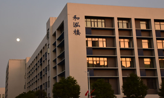 ��h����WԺ