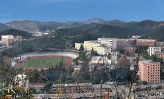 ܇I(y)W(xu)ԺƼW(xu)Ժ