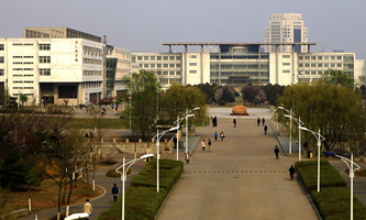 ��ɽ��W(xu��)���ʌW(xu��)Ժ