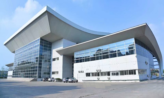 ɽ�|ʯ�ͻ����W(xu��)Ժ