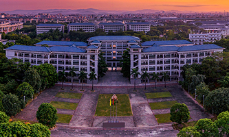 V|Z(y)Q(mo)W(xu)χ(gu)̌W(xu)Ժ