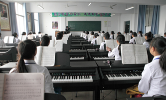 �ؑc�н����I(y��)�W(xu��)У