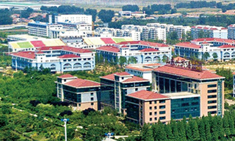 ɽ|ZI(y)g(sh)W(xu)