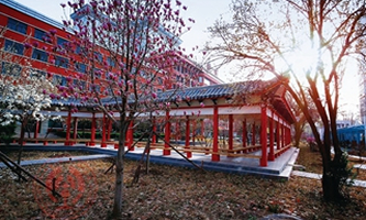 ӱ܉\ݔI(y)g(sh)W(xu)Ժ