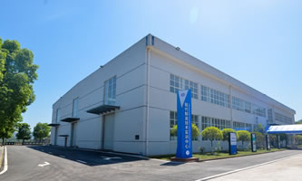 ؑcI(y)I(y)g(sh)W(xu)Ժ