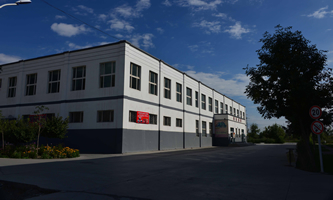 ʯ���ӹ����I(y��)���g(sh��)�W(xu��)Ժ