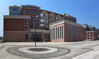 �F�ݺ����I(y��)���g(sh��)�W(xu��)Ժ