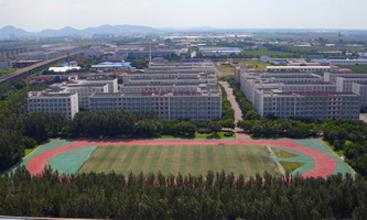 ɽI(y)g(sh)W(xu)Ժ