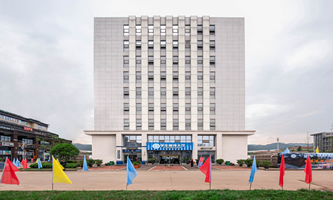 츮^(q)ϢI(y)WԺ