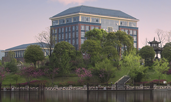 Ƽl(xing)l(wi)I(y)W(xu)Ժ