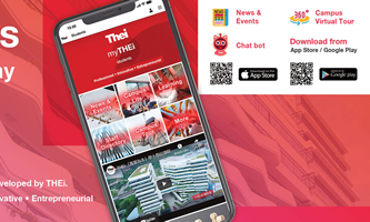 ��۸ߵȽ����Ƽ��W(xu��)Ժ