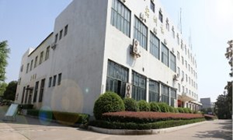 ���U(xi��n)�I(y��)�W(xu��)Ժ