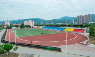 �VԪ�к��I(y��)���g(sh��)�W(xu��)Ժ