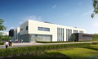 mr(nng)I(y)W(xu)Ժ