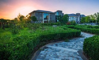 ɽ�����t(y��)ˎ��W(xu��)