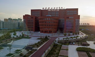 �\(y��n)���I(y��)���g(sh��)��W(xu��)