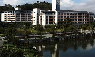 l(wi)I(y)g(sh)W(xu)Ժ