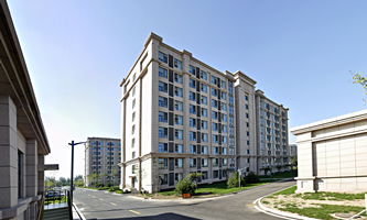 ���ҷ��ٌWԺ