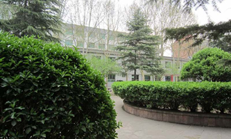 �����׃������ߵȌ��ƌW(xu��)У