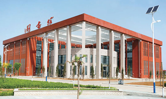 ˷ݎߵȌƌW(xu)У