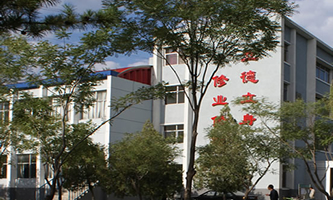 ͬú̿I(y)g(sh)W(xu)Ժ