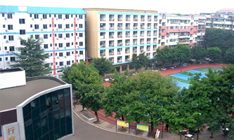 ؑcЙC(j)늹̼W(xu)У