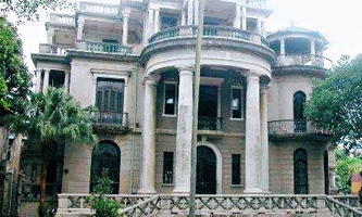 �B�T��ˇ�I(y��)�W(xu��)Ժ